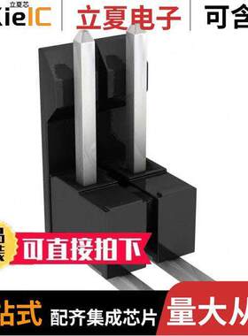 0022281020连接器 〔CONN HEADER R/A 2POS 2.54MM 〕