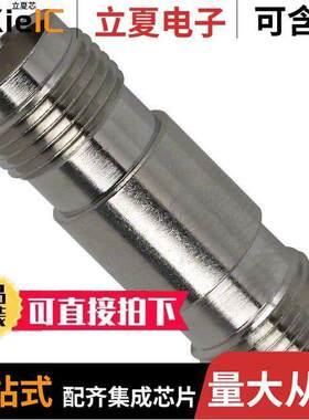 122348连接器 〔CONN ADAPT JA【-JA【 TNC 50 OHM 〕