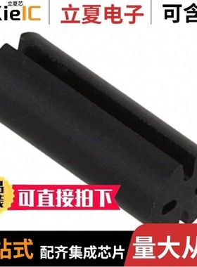 LEDS2E-10-01/LEDS2E-12-01/LEDS2-14-26