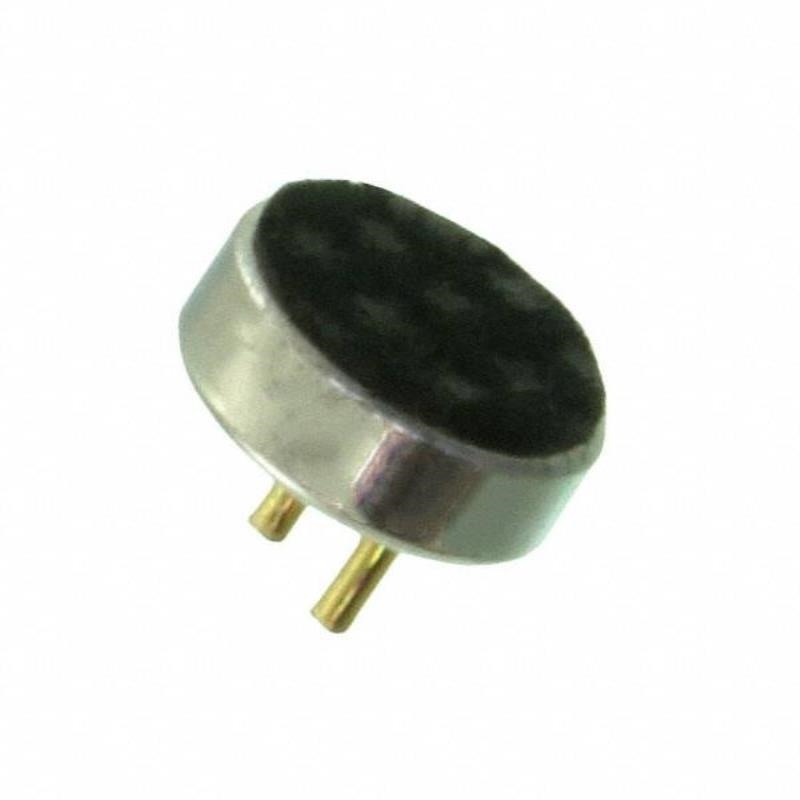 TOW-1538P-C3310-R/UB161M7/UB162M4