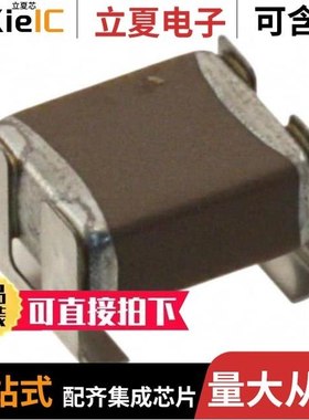 KCM55QR71J106KH01L/KCM55TR71H226MH01K/KCM55WC71E107MH13L