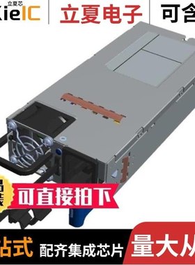 HVRC2P30FS106S/HVS1P203FC/HVS1S203MC