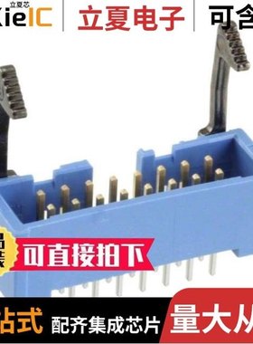 2-1761606-8/2-1761679-9/2-1761609-7