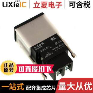 021.001光电元 24X36 件 SCREW 〕 〔INDICATOR