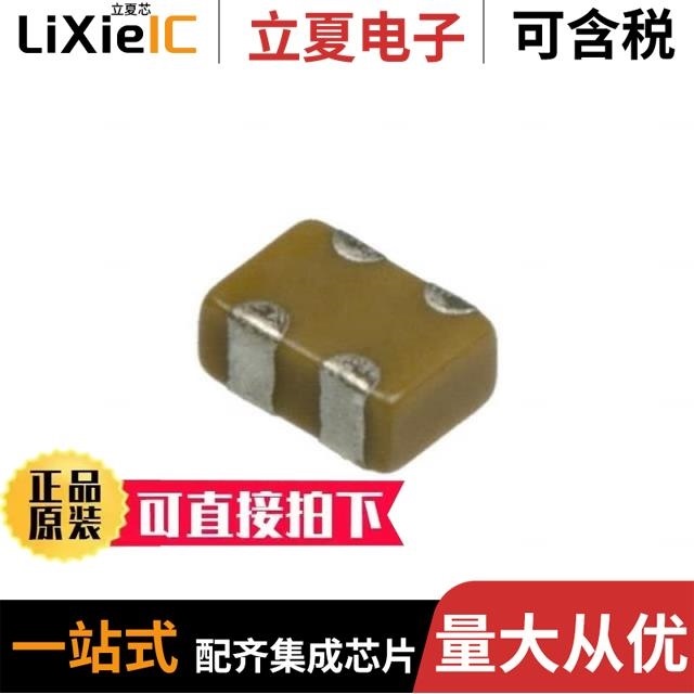 GNM1M2R60J105ME12D GNM1M2R61C105ME18D GNM1M2R60J225ME18D