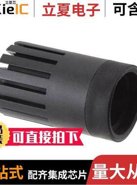 2213410-1连接器 〔NECTOR M SEAL/CABLE CLAMP 8-11MM 〕