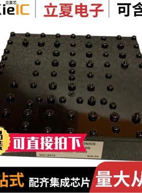 AD208BY/AD210AN/AD210BN