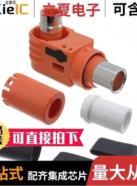 SLPPB50BSO0EH/SLPPB50BSO2EH/SLPPB35BSB0EH