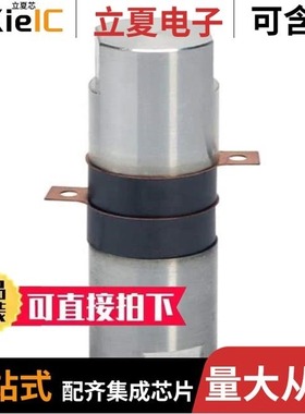 NBL45282H-A3/NBL45402H-A/OHD1-110B