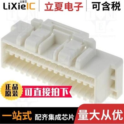 5031491000 5031481090 5031493200