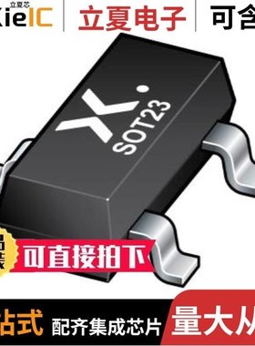 BF840,215/BFS19,215/BFS20,235