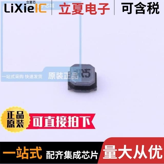 ABG03A15N1R5 ABG04A30M100 ABG04A30M220