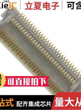 60PS-JMDSS-G-1-TF(LF)(SN)  JST