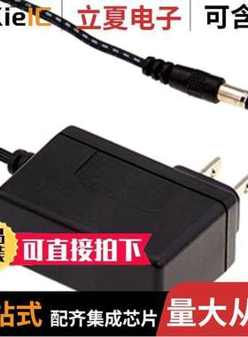 SGA12U07-P1J null MEAN WELL USA Inc.