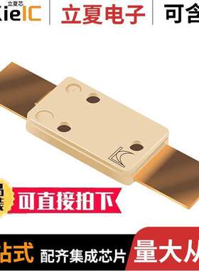 AA72A10传感器，变送器 〔THERMOSTAT 72DEG C NC STRAP SLDR 〕