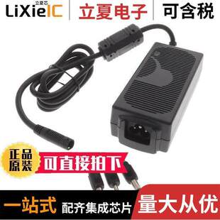 GlobTek Inc. IMR6B RR9LG4330T00