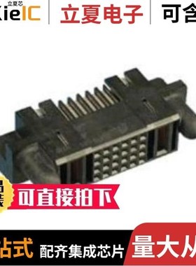 51762-10201200ABLF/51762-10401200ABLF/51762-10401600AALF