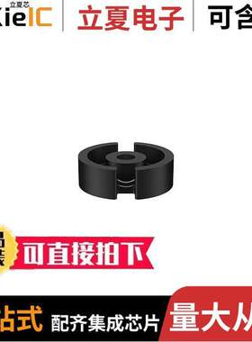 B65541W0000R087  TDK Corporation