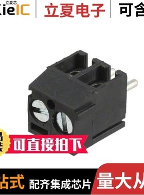 OSTTE021104/OSTTE020104/OSTTE080161