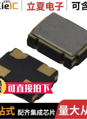 KC3225A24.0000C3GE00  KYOCERA/AVX