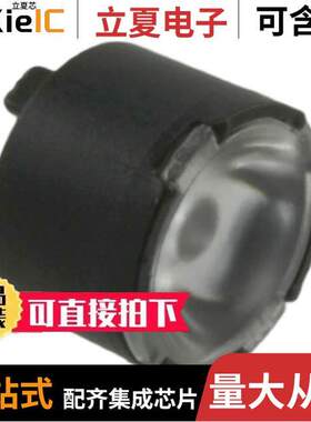 FP10996_LISA2-W-PIN null Ledil