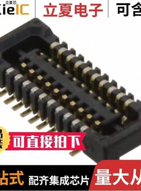 DF37B-20DP-0.4V(53)/DF37B-40DS-0.4V(51)/DF37B-44DP-0.4V(51)