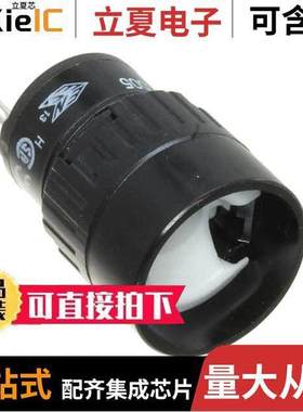 31-030.005光电元件 〔INDICATOR ST D18 〕