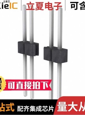 S012219/S012416/S012421