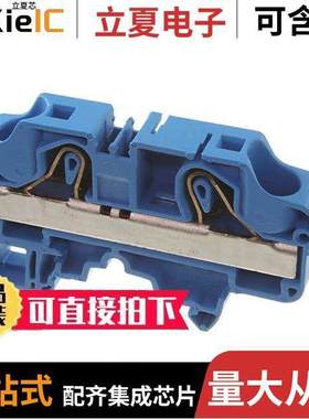 1SNK712020R0000连接器 〔POW SNK PI-SPRING 〕