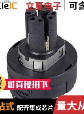 21033812823变压器 〔M12 TRANSF. 10GBASE-T X STR WITH 〕