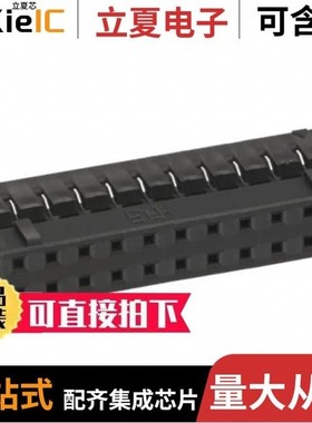 DF11-22DS-2DSA(05)/DF11-2428SC/DF11-2428SCF