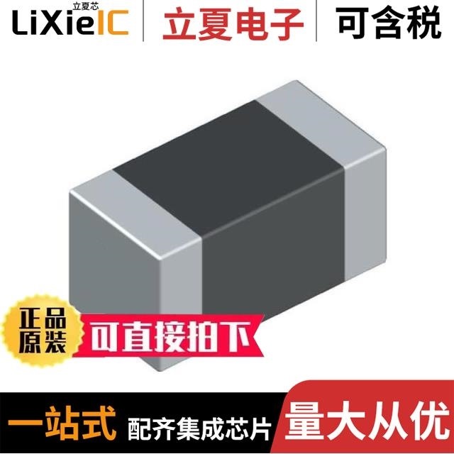 FCM1608KF-102T04 FCM1608KF-101T06 FCM1608KF-600T07