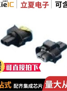 211PL022S0049/240PC023S4019/240PC024S8014