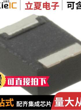 ETPSF270M6E电容 〔CAP TANT POLY 270UF 2.5V 1411 〕