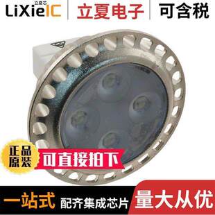 〔LED 件 M16UW012E05光电元 〕 POWER MODULE SSP