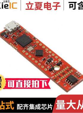 TLE5012BE1000MS2GOTOBO1 null INFINEON