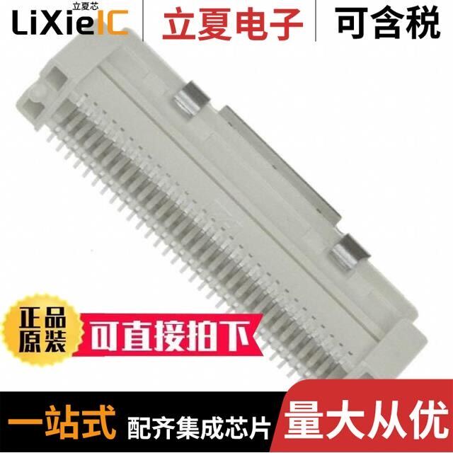 61082-062402LF/61082-102409LF/61082-103602LF