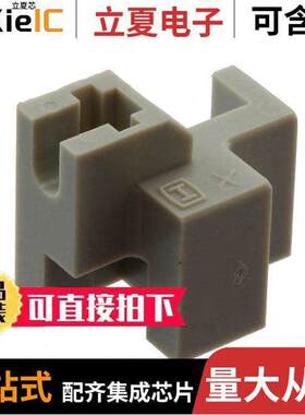 09060009902连接器 〔DIN-POWER FIXING BRA【ET A RIGHT 〕