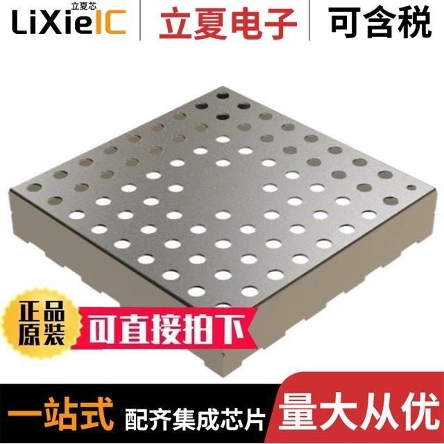 PIC-S-208F PIC-S-201C PIC-S-104