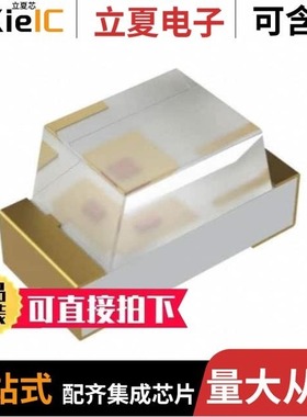 IN-S66TFT5R5G5B/IN-S63TBS5R5G5B/IN-S85BTPT