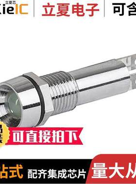 0035.0608光电元件 〔LED REFLECT INTERNAL 24V 5MM GRN 〕