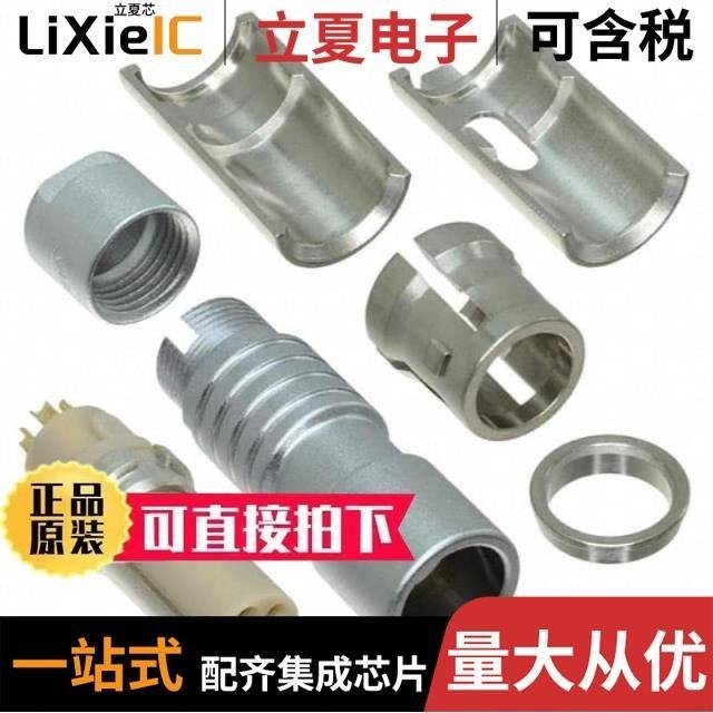 K11F1C-P08LFG0-5000/K11F1C-P12LCC0-5000/K11F1C-P12LCC0-4500