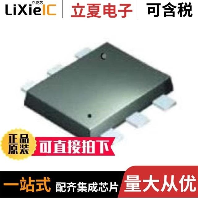 2N7002VA-7-F/2N7002DW-7-F/2N7002VA-7