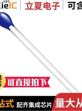 TTS-20KC6-BG  TEWA Sensors LLC