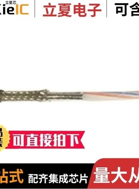 74008 BK002/74009 BK002/74010 BK002