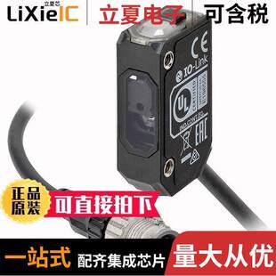 0.3M M1TJ Omron F1500IPN E3AS