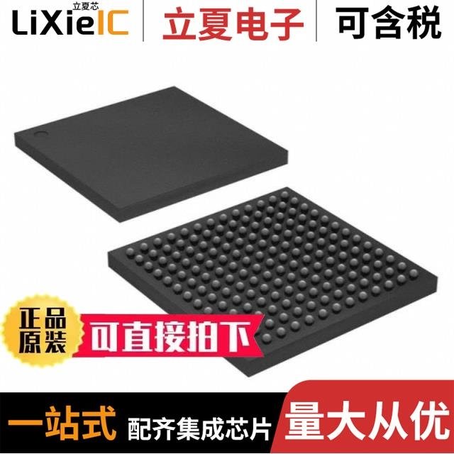 GD32F407VGT6 GD32F427VGT6 GD32F350RBT6