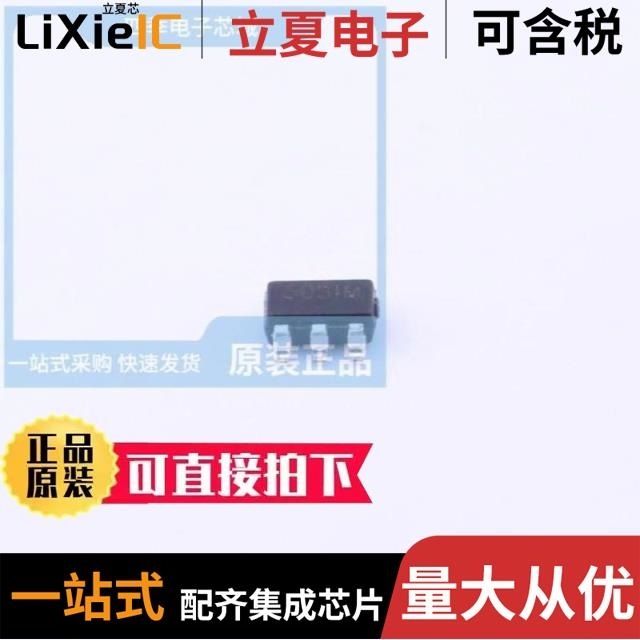 TPL720F33-5TR TPL710F28-3TR TPH2503-TR