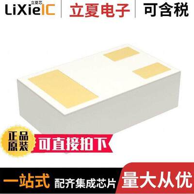 CSD17382F4  TI