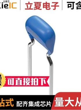 FG26X7R2A474KNT06/FG26X5R1H685KRT06/FG26X7T2E224KNT00